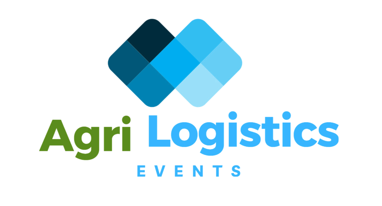 Agri Logistics Events